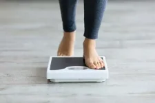 The Reality of Weight Maintenance and the Body’s Set Point
