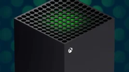 Xbox Series X: Five Years On