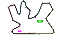 Qatar_Circuit.webp