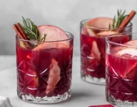 sangria.webp