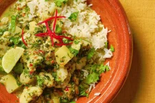 cauli_curry.webp