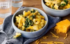 mac_cheese.webp