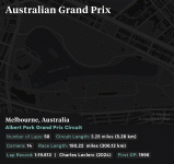 1772954558434.gif