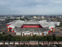 A Year Under Ratcliffe: Manchester United Changes