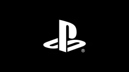 Sony Raises Prices for PS5 and Accessories