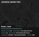 MAIN_JAPAN_specs2026.gif