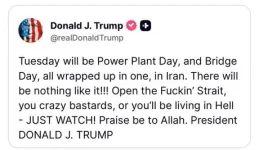 donnie.webp