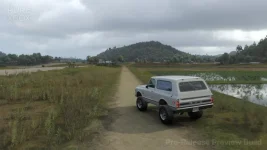 1775677210791.webp