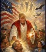 1776085540275.webp