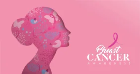 Lumps Aren't the Only Signs of Breast Cancer