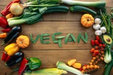 Finding the Best Vegan Diet: A Thoughtful Exploration