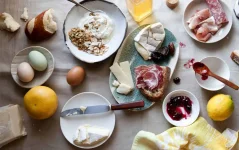 5-Reasons-Why-Protein-Is-Good-for-Weight-Loss.webp