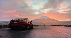 1781381586247.webp