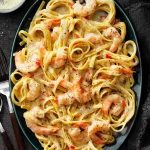 Spicy-Shrimp-Fettuccine-Alfredo_EXPS_TOHESCODR20_162994_E03_12_3b-3.webp