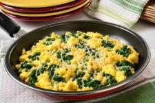 parmesan-spinach-scramble.webp