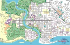 1789418216512.webp
