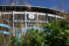 Manchester City Guilty of Financial Breaches Charges