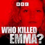 Who Killed Emma?