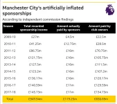 Screenshot_20260930_071020_BBC Sport.webp
