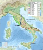 1790887124445.webp