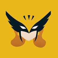 Birdman