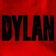 Dylan
