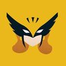 Birdman