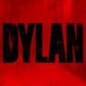 Dylan