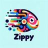 Zippy