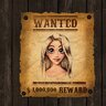 Wanted