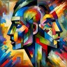 NotPicasso