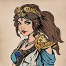 Hera