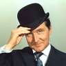 John Steed