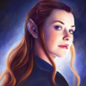 Tauriel