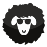 Black Sheep