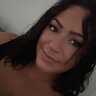 Bianca