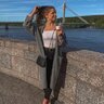 Dagmar