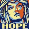 Hope