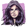 Tina