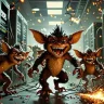 Bad Gizmo