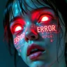 Error