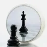 Pawn