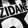 Zidane