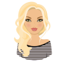 hannah
