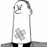 Mouth