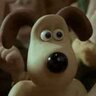 Gromit