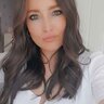 Jenna