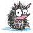 Spikey