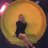 Hollie