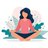 MindfulMate